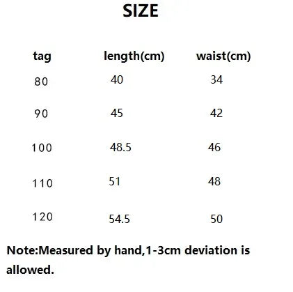 1 2 3 4 5  Years New Children's Anit-mosquito Pants Summer Baby Air Conditioning Bloomers Boys and Girls Cotton and Linen Pants